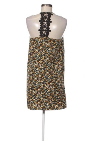 Kleid, Größe XL, Farbe Mehrfarbig, Preis € 6,05