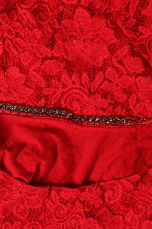 Šaty , Veľkosť S, Farba Červená, Cena  17,76 €
