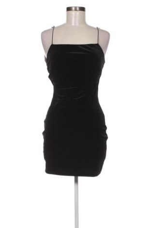 Φόρεμα, Μέγεθος S, Χρώμα Μαύρο, Τιμή 15,41 €