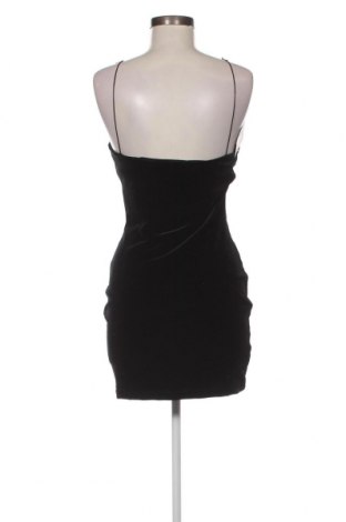 Rochie, Mărime S, Culoare Negru, Preț 76,84 Lei