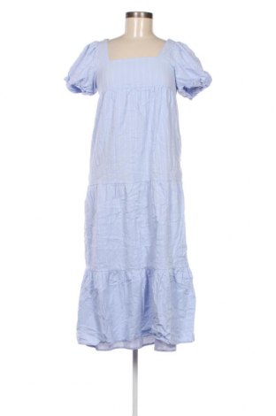 Šaty , Veľkosť S, Farba Modrá, Cena  6,74 €