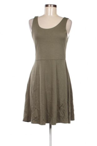 Φόρεμα, Μέγεθος S, Χρώμα Πράσινο, Τιμή 7,89 €