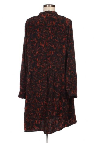 Kleid, Größe XL, Farbe Schwarz, Preis 32,01 €