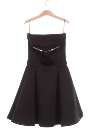 Kleid, Größe S, Farbe Schwarz, Preis 19,03 €
