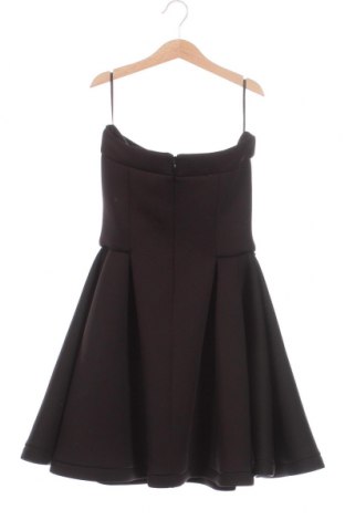 Kleid, Größe S, Farbe Schwarz, Preis 16,65 €