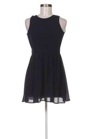 Φόρεμα, Μέγεθος XS, Χρώμα Μπλέ, Τιμή 5,96 €