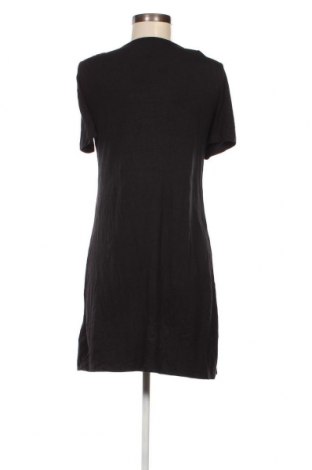 Kleid, Größe M, Farbe Schwarz, Preis 5,99 €