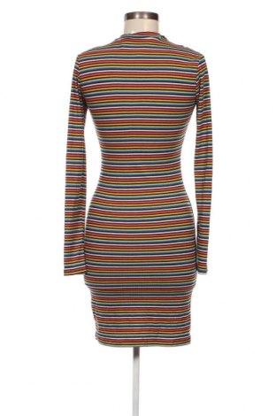 Kleid, Größe S, Farbe Mehrfarbig, Preis € 4,64