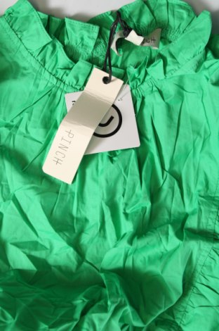 Šaty , Velikost L, Barva Zelená, Cena  733,00 Kč