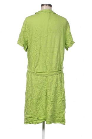 Šaty , Veľkosť M, Farba Zelená, Cena  5,59 €