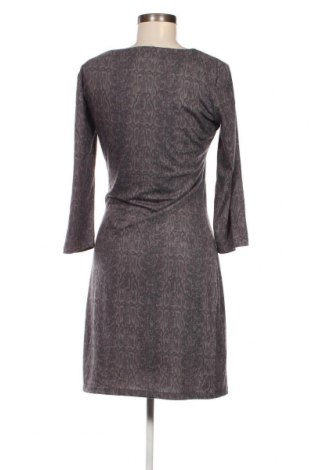 Kleid, Größe M, Farbe Grau, Preis 4,64 €