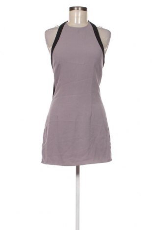 Kleid, Größe S, Farbe Grau, Preis € 6,05
