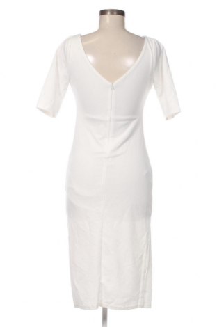 Φόρεμα, Μέγεθος M, Χρώμα Λευκό, Τιμή 19,73 €