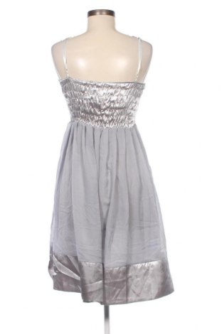 Kleid, Größe M, Farbe Grau, Preis 9,71 €