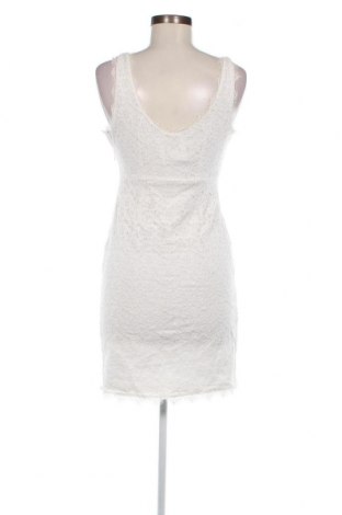 Kleid, Größe S, Farbe Weiß, Preis 14,83 €