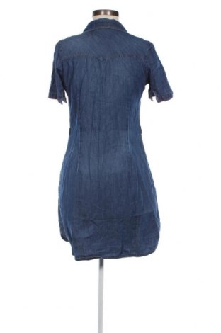 Φόρεμα, Μέγεθος S, Χρώμα Μπλέ, Τιμή 14,83 €