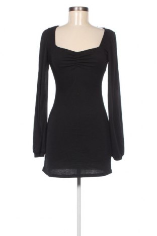 Kleid, Größe M, Farbe Schwarz, Preis 4,64 €