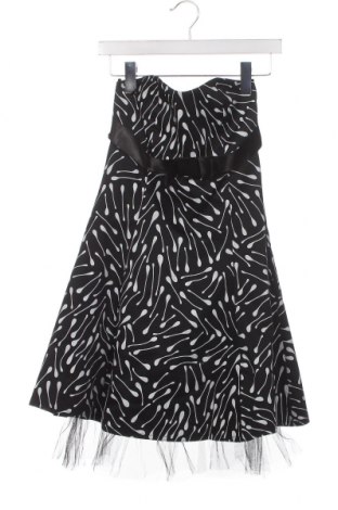 Φόρεμα, Μέγεθος S, Χρώμα Μαύρο, Τιμή 7,42 €