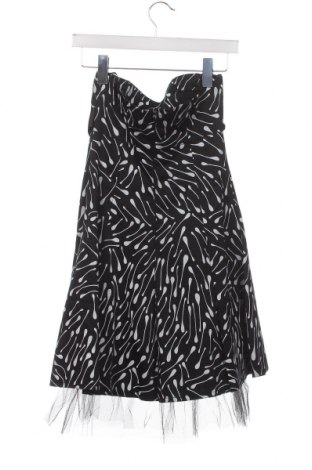 Φόρεμα, Μέγεθος S, Χρώμα Μαύρο, Τιμή 7,42 €