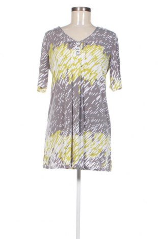 Φόρεμα, Μέγεθος M, Χρώμα Πολύχρωμο, Τιμή 5,38 €