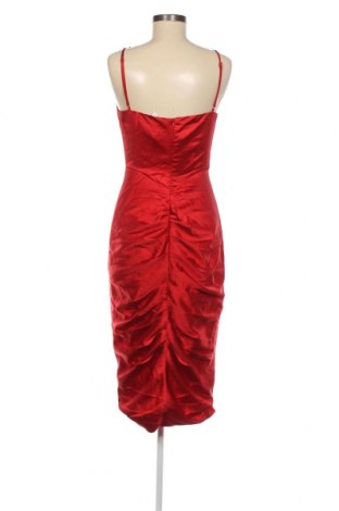 Kleid, Größe L, Farbe Rot, Preis 24,22 €