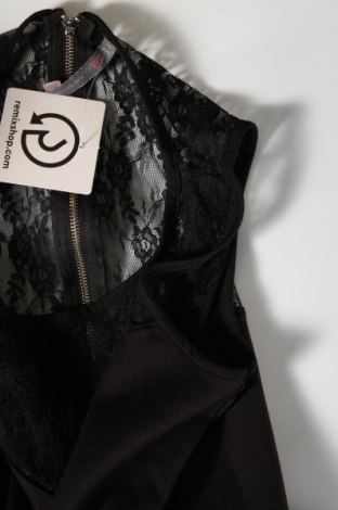 Kleid, Größe M, Farbe Schwarz, Preis 10,38 €
