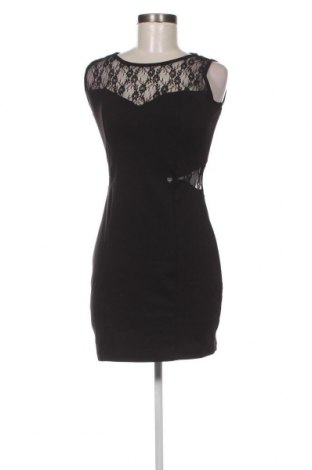 Kleid, Größe M, Farbe Schwarz, Preis € 10,38