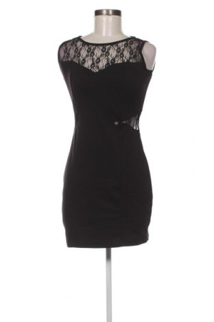 Rochie, Mărime M, Culoare Negru, Preț 36,99 Lei