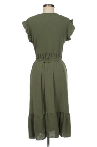 Šaty , Veľkosť XS, Farba Zelená, Cena  16,44 €