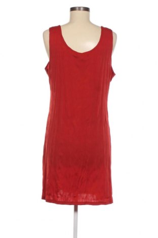 Šaty , Veľkosť XL, Farba Červená, Cena  7,82 €