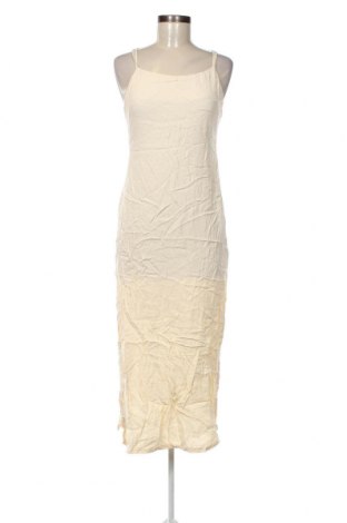 Φόρεμα, Μέγεθος S, Χρώμα Εκρού, Τιμή 9,96 €