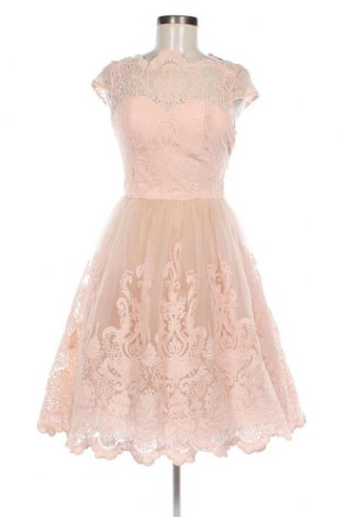 Kleid, Größe S, Farbe Rosa, Preis 17,75 €