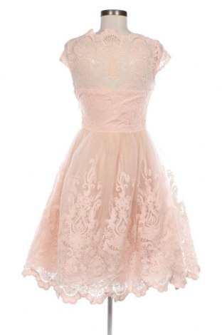 Kleid, Größe S, Farbe Rosa, Preis 29,59 €