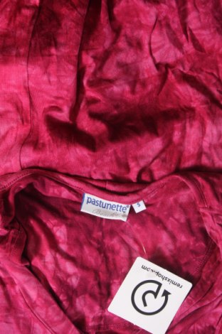 Šaty , Veľkosť S, Farba Ružová, Cena  6,58 €