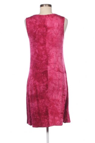Φόρεμα, Μέγεθος S, Χρώμα Ρόζ , Τιμή 4,84 €