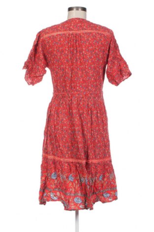Kleid, Größe M, Farbe Mehrfarbig, Preis 12,11 €