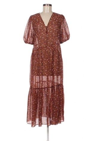 Φόρεμα, Μέγεθος M, Χρώμα Πολύχρωμο, Τιμή 8,25 €