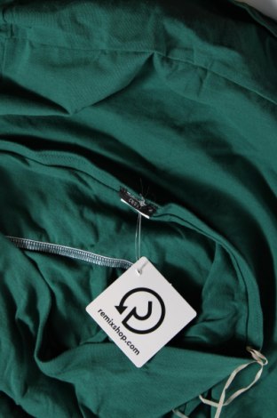 Kleid, Größe S, Farbe Grün, Preis 5,93 €