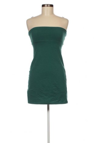 Kleid, Größe S, Farbe Grün, Preis € 5,93