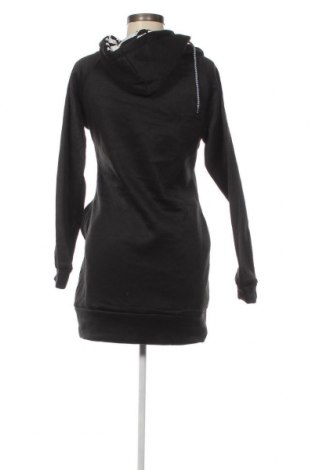 Rochie, Mărime M, Culoare Negru, Preț 95,39 Lei