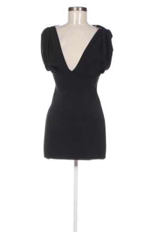 Φόρεμα, Μέγεθος XS, Χρώμα Μαύρο, Τιμή 11,38 €
