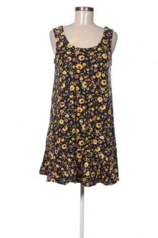 Rochie, Mărime M, Culoare Multicolor, Preț 28,62 Lei