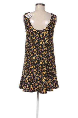 Rochie, Mărime M, Culoare Multicolor, Preț 28,62 Lei