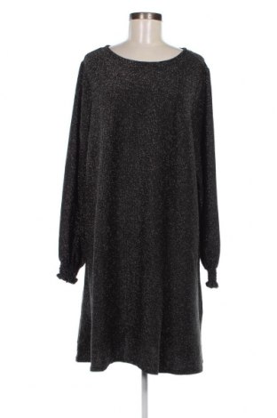 Φόρεμα, Μέγεθος XL, Χρώμα Πολύχρωμο, Τιμή 9,36 €