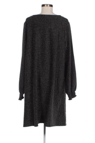 Kleid, Größe XL, Farbe Mehrfarbig, Preis 7,16 €