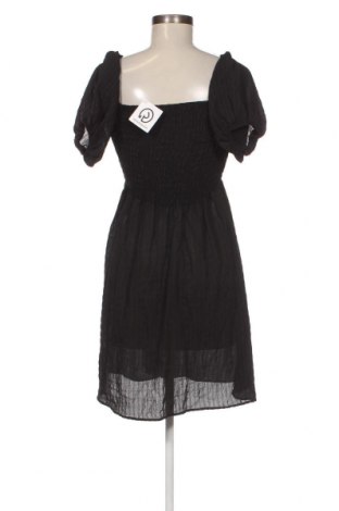 Šaty , Veľkosť S, Farba Čierna, Cena  2,47 €
