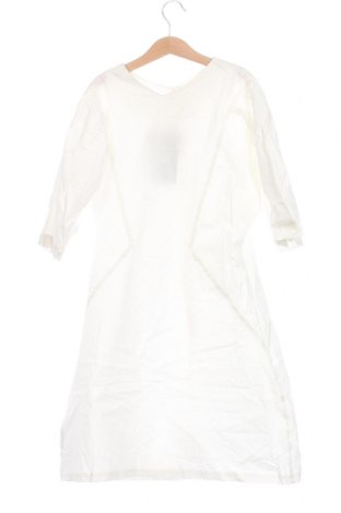 Φόρεμα, Μέγεθος S, Χρώμα Λευκό, Τιμή 5,41 €