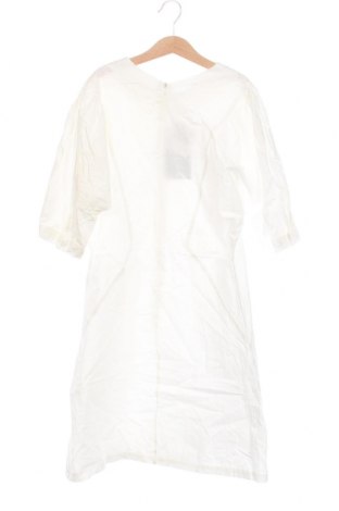 Φόρεμα, Μέγεθος S, Χρώμα Λευκό, Τιμή 11,38 €