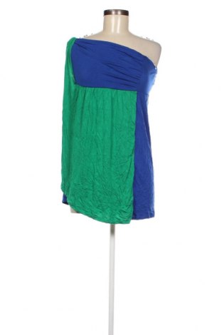 Šaty , Veľkosť S, Farba Viacfarebná, Cena  4,93 €