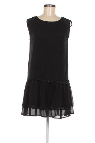 Kleid, Größe XS, Farbe Schwarz, Preis € 6,05